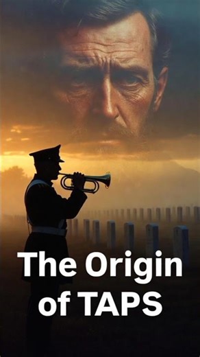 “The Haunting Origin of TAPS” #shorts #history