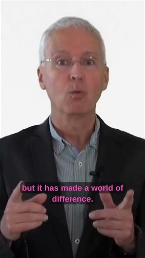 The Best Time to Hire a Business Coach #Shorts