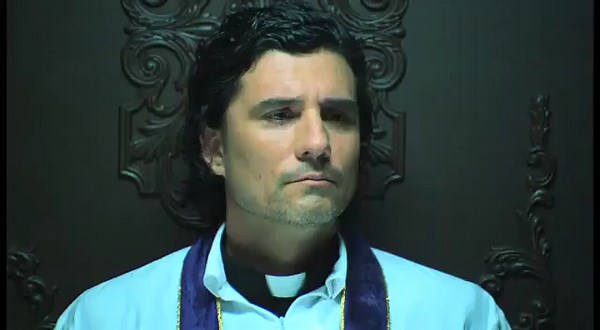 Triunfo del amor (Serie de TV 2010–2011) ⭐ 6.3 | Drama, Romance, Suspenso