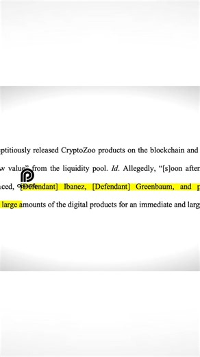 70K views · 474 reactions | Logan Reveals Why He's Innocent | Logan Paul | Facebook