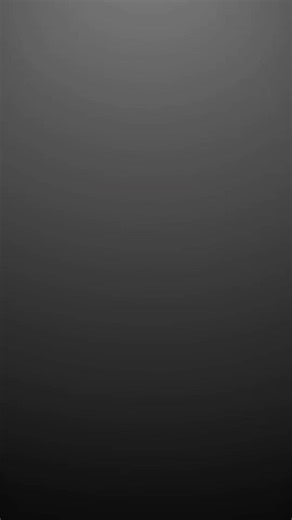 나비 (@19ixth)’s videos with dj oh baby you gonna stop - alfh.