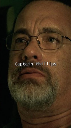 The Captain Saved Them, They Stood by Him.