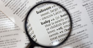 28 unusual baby names from the dictionary - Netmums