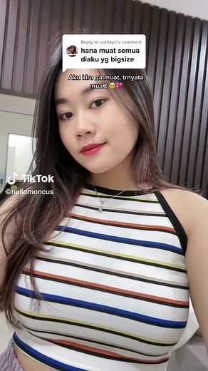 Sizing Guide for Top: XL vs XXL for BB Weight 75kg and Height 170cm with LD 102cm