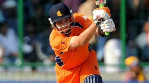 Need to stick to the basics: Cooper