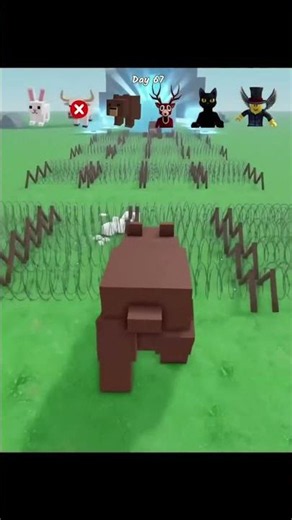 #roblox nighty nights of the forest