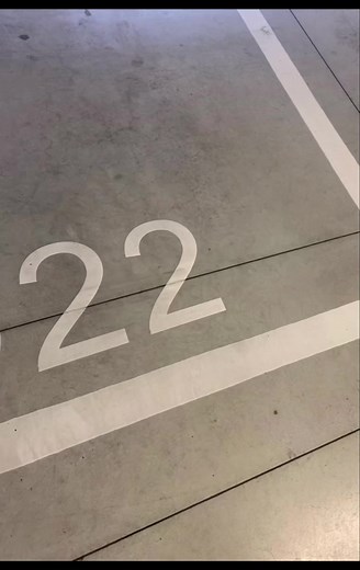 Exploring the Significance of Number 22