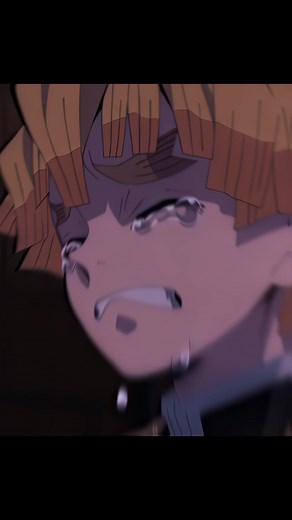 Mastering the Art of Demon Slaying with Tanjiro Kamado