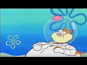 Sandy Weight Gain Fat Inflation