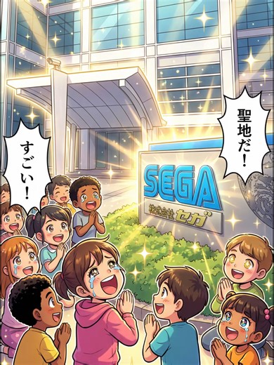 SEGA信者に捧げる動画 #レアソフト #レトロゲーム #PCゲーム #名作ゲーム #Nintendo #wii #Switch #スーファミ #NES #メガドライブ #セガ