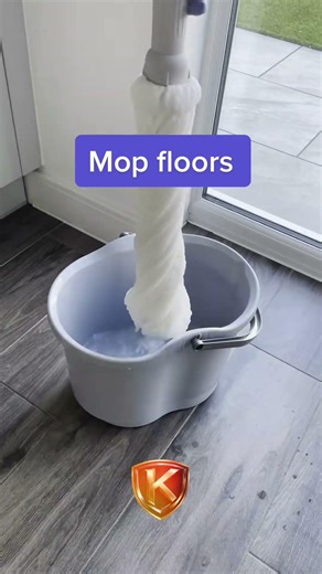 4 Proper Ways to Use Disinfectant at Home | London Cleaning Guide