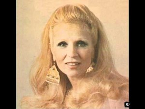 Sabah-Lamma 3a Tariq el 3Ayn.wmv