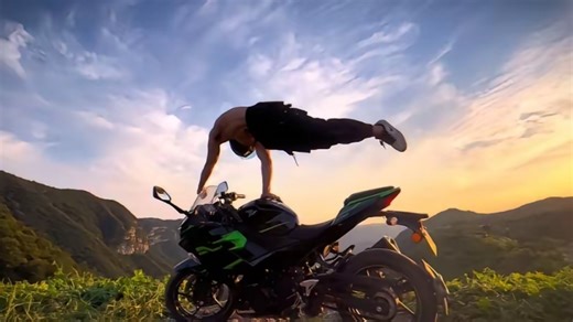 后撤胯下运球接三分投篮