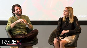 8.3K views | Ever thought about making music for video games? There's more to it than writing songs. In this session, we are sharing what you need to know about composing game soundtracks. Take a look! | Trinidad & Tobago Music Company Limited | Facebook