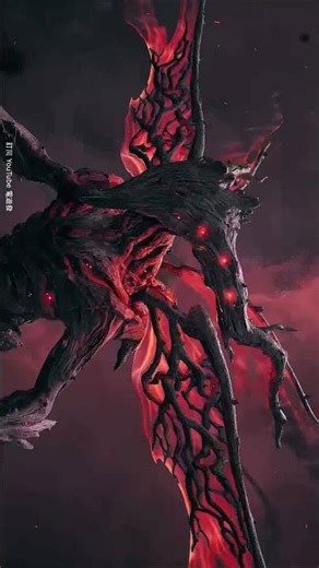 2/2【遺跡2 Remnant II Remnant 2】煙滅惡夢 第三人稱射擊 類魂 湮灭恶梦 Remnant II Remnant 2 TPS Soulslike 電遊發 右轉