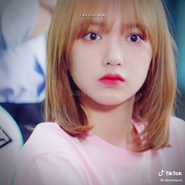 ♡ᴍᴀʀᴜɴᴀ♡ на TikTok