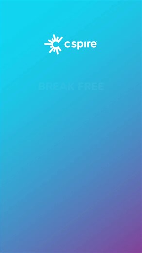 Switch things up. Get up to $1,000 per line to help you join C Spire wireless. | C Spire