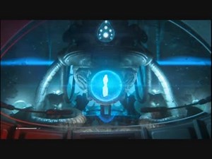 【ゆっくり実況】宇宙ステーションにてかくれんぼ Part13【Alien:Isolation】