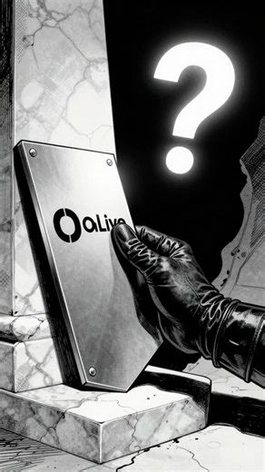 OnLive was fake the whole time 💀 #gaming #scam #tech #cloudgaming | The Deal Dragon