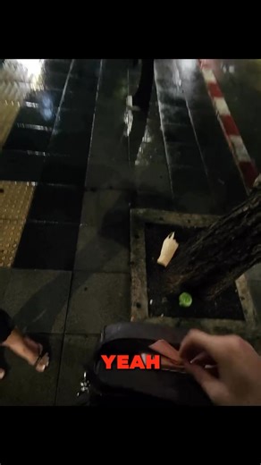 75K views · 835 reactions | There are always very nice ladies in bangkok | Beautiful Thai | Facebook