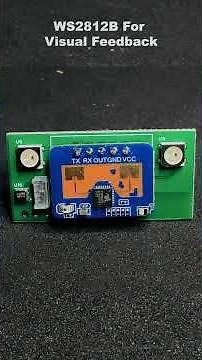 Building a Matter Multisensor Node with ESP32-C6 (RISC-V) ⚡️