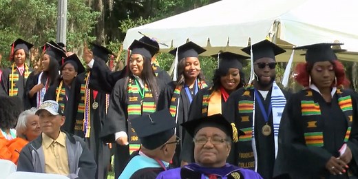 Delta Sigma Theta Sorority launches scholarship campaign for HBCUs in the state