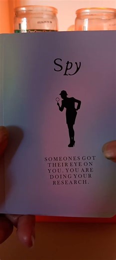 Spirit Is Accelerating Ur Time Line. Get Ready For HIS Miracles. Pls Like Subscribe Share & Comment