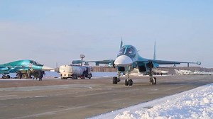 6.7K views · 580 reactions | A composite aviation regiment of...