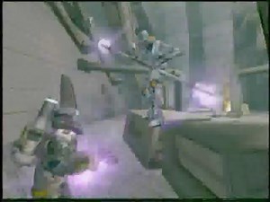 SWRepublic Commando 00