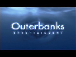 The Criterion Collection / Dimension Films / Outerbanks Entertainment 🌊 (Venom)