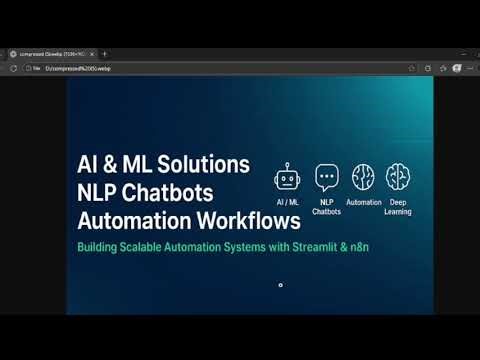 FastCompress | Image compress | privacy