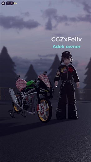 IDW UDH UP LGSG: 3 Hari Menarik di DC IDW