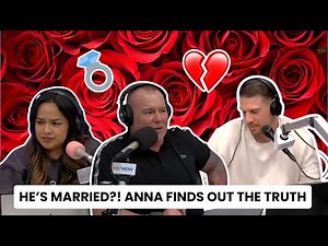 He Said He Loved Her… But He Had a Secret Wife the Whole Time!| The Love Trap
