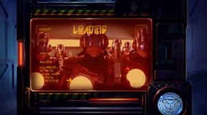 The Fifth Element (video game) - Alchetron, the free social encyclopedia