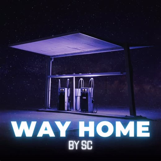 Sebastian Cuthbert on Instagram: "🎉 I’m excited to finally share my new single “Way Home”! Featuring my old friend — and one of the best guitar players on the planet —Dennis Hormes (Official) on solo guitar. Truly a blast! Hope it takes you a little closer way home. credits: written & performed by Sebastian Cuthbert | lyrics by Claas P. Jambor | bass: Matthias Graeb | additional backing vocals: Danyelle Vanes | leadvocals, produced, recorded & mixed by Sebastian Cuthbert https://open.spotify.co