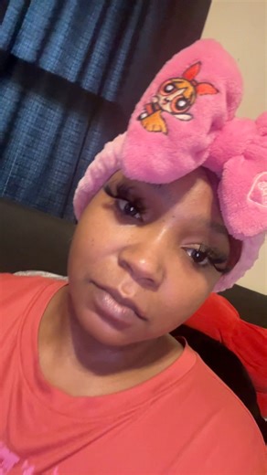 2.5K views · 257 reactions | 殺 | Erica Haney | Facebook