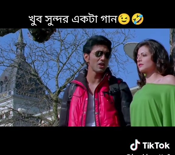 Funny Vibe Explosion: Endless Comedy Moments