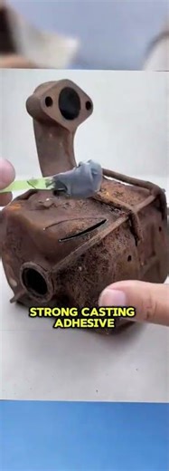 Looking for the perfect adhesive for all your DIY and repair projects?