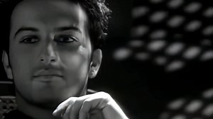 10K views · 491 reactions | TARKAN - Şımarık (Official Video) #Tarkan #Simarik #Popmusic #TopHits #Music80s90s #Hits80s90s AR GOOD MUSIC | AR GOOD MUSIC | Facebook