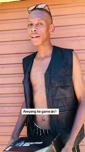 Get urself Nesty speaker ❤️❤️#SAMA28 #fypシ゚viral #fypシ #trending #tshwaneuniversityoftechnology #universityofpretoria #univenstudents📚 #university #pretoriatiktok #limpopotiktoker