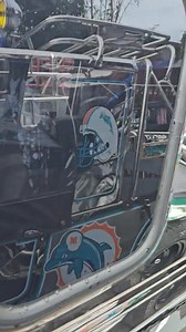 1.6K views · 33 reactions | Boysingket autoworks No.09255512099 Address 180costal road malagasang ll-A imus cavite RF MAZDA DIESEL ENGINE SEMI STAINLESS DOUBLE CAB 270K asking price | Jose Balce Fuensalida | Facebook