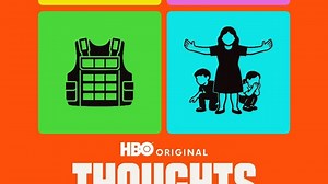 Thoughts & Prayers Reviews - Metacritic