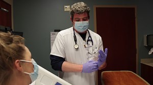 ECTC's nursing-RN program combines classroom instruction and hands-on clinical hours to give you the technical skills you need and soft skills essential to patient care. Learn more about ECTC's Nursing program on our website: https://elizabethtown.kctcs.edu/education-training/program-finder/nursing.aspx | Elizabethtown Community & Technical College