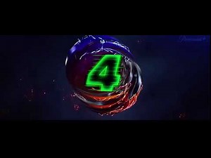 ￼Sonic the Hedgehog 4 logo