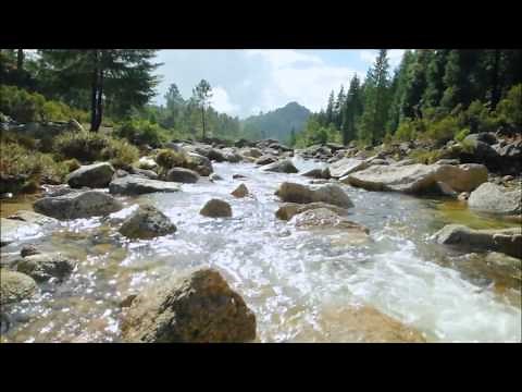 Beautiful Northern Portugal... The 9th Celtic Nation