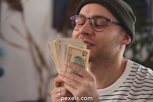 Counting Coins Videos, Download The BEST Free 4k Stock Video Footage & Counting Coins HD Video Clips