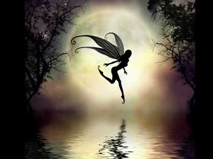 Λύκος Κακός-Θανάσης Παπακωνσταντίνου