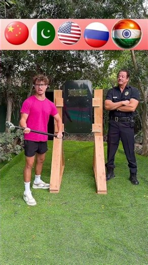 who will win this challenge🤯😱mini power hammer challenge skill hand strength #shorts #entertainment