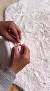 In love with the kate spade new york Pitter Patter 3D Heart Leather Bag 🤍 Perfect for the upcoming party season ✨ Shop now via link in bio 📸 @homewithaziza via TikTok 🔎 Kate Spade, Heart Bag, Designer Bag, Luxury Bag, Party Bag, Fashion Inspo, Unboxing, Bag Unboxing | TheHut.com