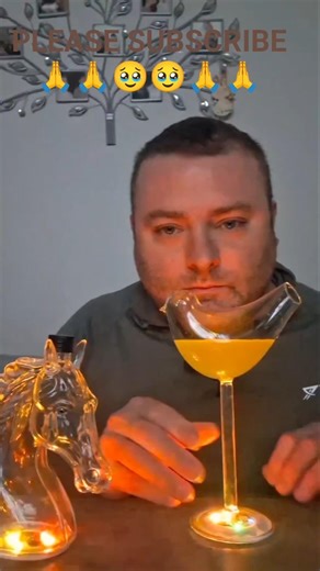 ASMR last 100 video compilation fast forward speed X100 #asmr #drink #drinkingsounds #mouthsounds